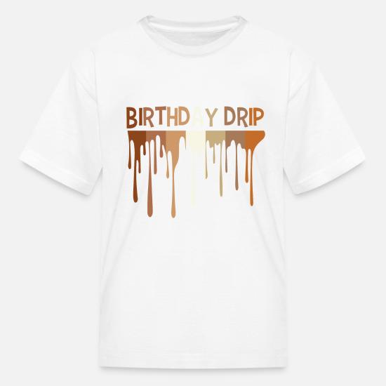 drip squad shirts
